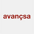 Avansa